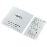 Колонки Edifier G1000 2.0 розовый 10Вт BT