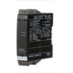 IAMS0002, IAMS Series Signal Conditioner, Current, Linear Resistance ...