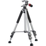 Штатив Veber TY1500 для зрительной трубы