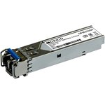 ORIGO OFM310GT/A1A SFP Transceiver ...