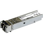 ORIGO OFM311GT/A1A SFP Transceiver ...