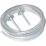 Реле перепада давления, пресостат. Диапазон настройки 20 ... 200 Па