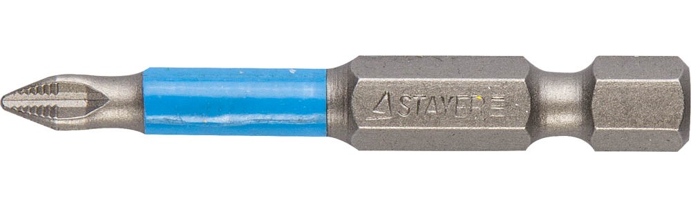 2 Бита Магазин