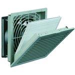 Filter Mat 18611600074, Fan Filter, 210 x 210mm