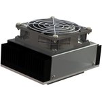 MPDT-AR-030-2A, Thermoelectric Peltier Cooler Module Assembly, Direct To Air ...