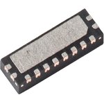 KMXP5002, Magnetoresistive Sensor, Anisotropic Magneto Resistive, 5 mm ...