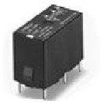 G3S-201PL-PD-US DC12, Solid State Relays - PCB Mount SOLID STATE RELAY