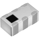 DEA163800LT-5017C1, RF Filter Low Pass 3800MHz 3300MHz to 3800MHz 0.6dB 50Ohm SMD 6Pin 0603 T/R