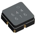MXC6244AU, Accelerometers +/- 8g Complete 2 Axis Accelerometer System with ...