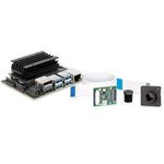 108304, Cameras & Camera Modules This Embedded Vision Kit is a Development Kit ...