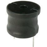 1140-123K-RC, Power Inductors - Leaded 12mH 10%