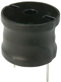 1140-560K-RC, Power Inductors - Leaded 56uH 10%