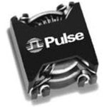 PE-53912NLT, Common Mode Chokes / Filters SMT COMMON MODE INDUCTOR