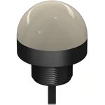 K50LBXXP, Industrial Panel Mount Indicators / Switch Indicators K50 Series ...