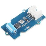 101020586, Multiple Function Sensor Development Tools The factory is currently ...