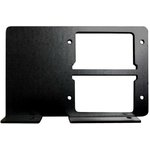 MCP-120-21807-0N Nvidia T4 GPU Bracket Set (2x per set)