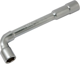 F75312, Socket wrench F-75312: 6-sided L-shaped 12mm FORCE /1/10/100