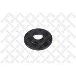 11-61049-SX, 11-61049-SX_проставка пружины задней верх.!\ VW Golf V/VI/Passat ...