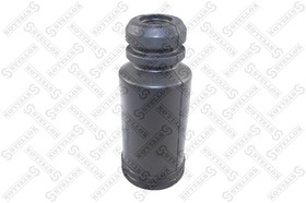 11-98006-SX, 11-98006-SX_отбойник амортизатора переднего!\ Mitsubishi Lancer/Outlander all 02