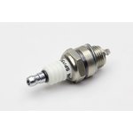 Свеча зажигания 4345 / BPMR7A (Nickel) HONDA: Garden 2T \ HUSQVARNA ...