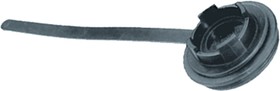 Фото 1/3 PX0734, Защитная крышка, внешняя резьба, Buccaneer Standard, IP68