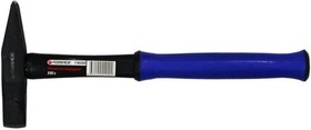 Молоток сварщика с фибергласовой ручкой 48218 F-905500