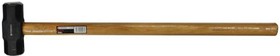 Кувалда с деревянной ручкой 48187 F-32410LB36