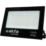 светодиодный прожектор ak-fld 100w FLFLDA1000065