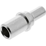 0460-204-0490, Connector AccessorIes