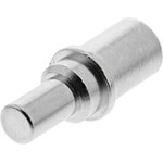 0460-204-0490, Automotive Connectors SZ 4 CONTACT PIN