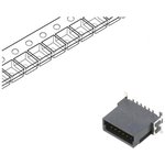 ESMC-M-12-SGS- SMT-C-PP-T/R