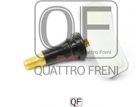 QF05C00030, ДАТЧИК ДАВЛЕНИЯ В ШИНАХ