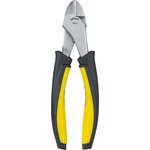 Бокорезы Navigator 93 495 NHT-Br07-180 (180 мм, мощные)