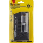 Детектор Navigator 93 620 NMT-De01