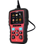 Сканер диагностический OBD2 2.8&quot; iEasy310 VIDENT