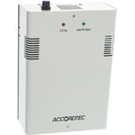 AT-02335, Источник вторичного электропитания резервированный ББП-30 исполнение 1