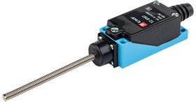 Photo 1/10 End switch TZ-8167 PROxima TZ8167