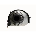 Вентилятор (кулер) для ноутбука Acer Aspire S3-331 S3-371 S3-391 S3-951