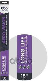 Фото 1/4 DOR15YC свеча BRISK SUPER (Чехия) 4шт.