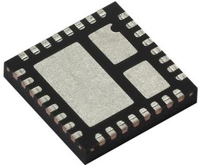 SIC401BCD-T1-GE3, Switching Voltage Regulators 15A 3V to 17V Microbuck Sync Rgltr
