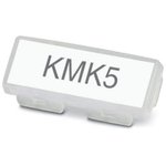 0830746, Terminal Block Tools & Accessories KMK 5