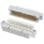86093487614755ELF, DIN 41612 Connectors STYLE R/2 48 WAYS CLASS II 4MM TAIL