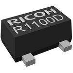 R1100D101C-TR-F