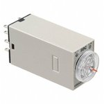 H3Y-2 DC24 10S, Timers Timer Mini