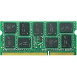 16GB Kingston DDR4 2933 SoDimm Server Premier Server Memory KSM29SED8/16HD ECC ...
