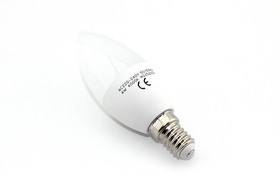 Светодиодная лампочка для вытяжек Faber 133.0455.757