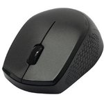 Мышь компьютерная Genius NX-8000S(31030025400) Black