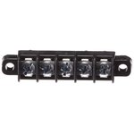 38701-2105, Terminal Blocks Connector Assembly