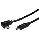 USB2CC1MR