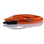 2500400, Adapter Connection Cable for Use with LED System Light